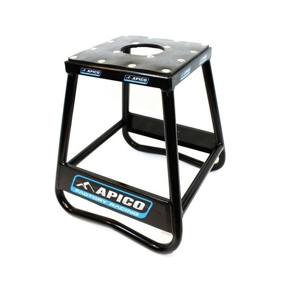 Apico - Bike Stand - Alloy Box