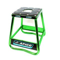 Apico - Bike Stand - Alloy Box