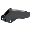 Polisport - Rear Chain Block/Guide - RM125/250 99-08, RMZ250 07-11, RMZ450 05-17