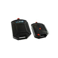 Apico - Oil Drain Container - 5L