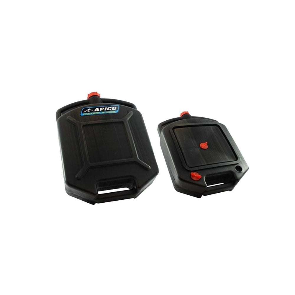 Apico - Oil Drain Container - 5L