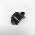 Suzuki Genuine Part - Bracket, Clutch Perch (RM125/250 96) - 57512-28C20-000
