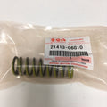 Suzuki Genuine Part - Clutch Spring (DL1000 04-10) - 21413-06G10-000 (RRP £14.64)