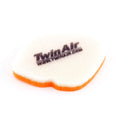 TwinAir - Air Filter - CRF110 13-18