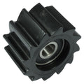 Apico - Cable - Throttle - KTM SX50 09-20, Husqvarna TC50 17-20