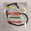 Suzuki Genuine Part - Cylinder Cover Gasket (RM250 X-K2) - 11233-37E30-000