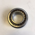 Suzuki Genuine Part - Bearing, Steering Stem - 09265-28003-000