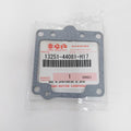 Suzuki Genuine Part - Air Filter (GSXR 600/750 K6-L0) - 13780-01H00-000