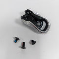Alpinestars (Boot Spares) Buckle Base Support - Tech 10 (2019 >)