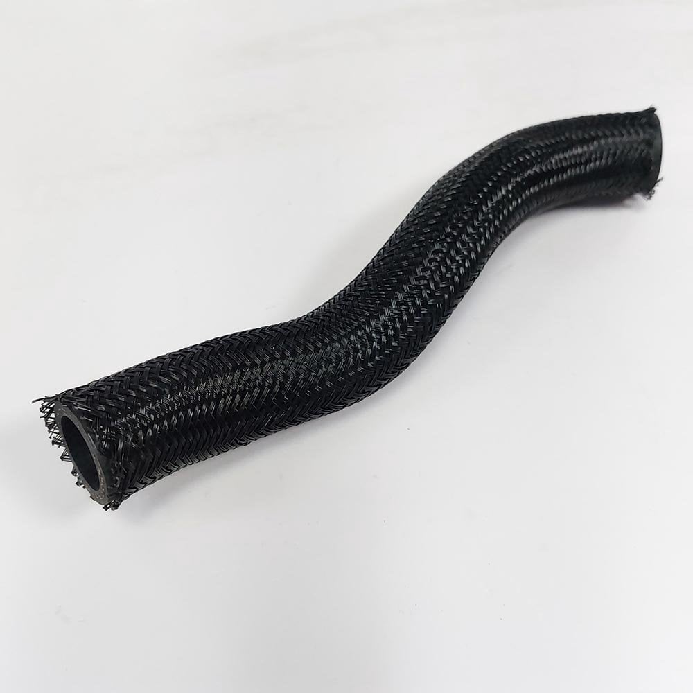 Suzuki Genuine Part - Hose, Radiator Outlet (LT-Z400 04-18) - 17852-07G00-000