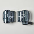 Fox (Spares) Roll-Off Canisters & Covers (Main V2 / Airspace V2 / VUE)