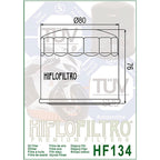 HiFlo Oil Filter - HF134