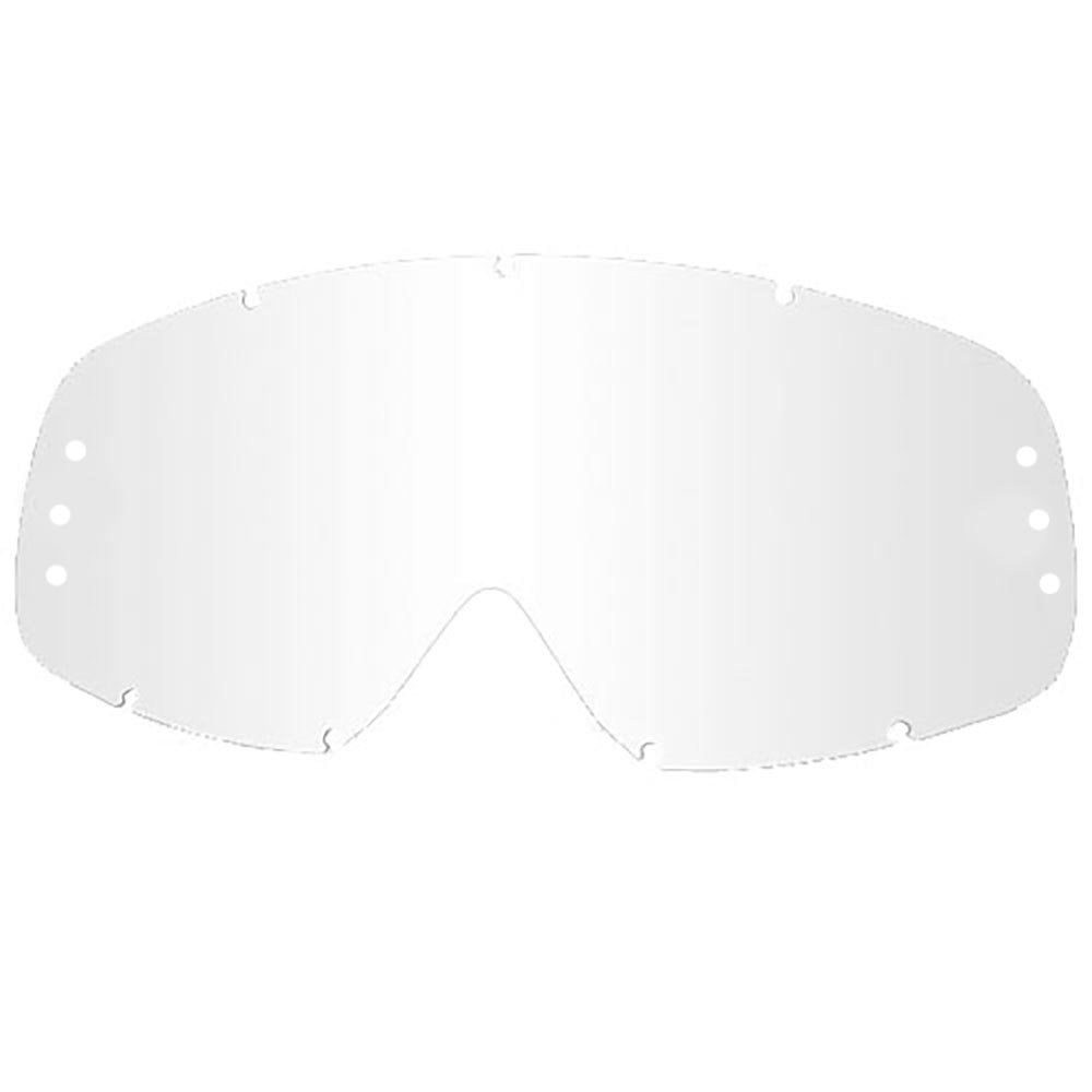 Rip N Roll - Lens (Roll-Off) - Oakley O-Frame