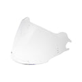 LS2 (Visor) OF570 - Clear