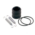 Bolt Hardware - Exhaust Pipe Seal & Spring Kit - YZ250 01-26, YZ250X 16-26