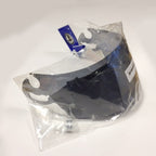 Arai (Visor) I-Type - Axces 2/Axces 3/Chaser V/Chaser X/New Quantum/Quantum ST/Rebel/RX-7 GP