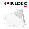 LS2 (Pinlock) Max Vision FF902 Scope - Clear (DKS260)
