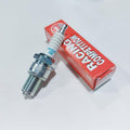 NGK Spark Plug BR9EG-N8 - CR250 05-07