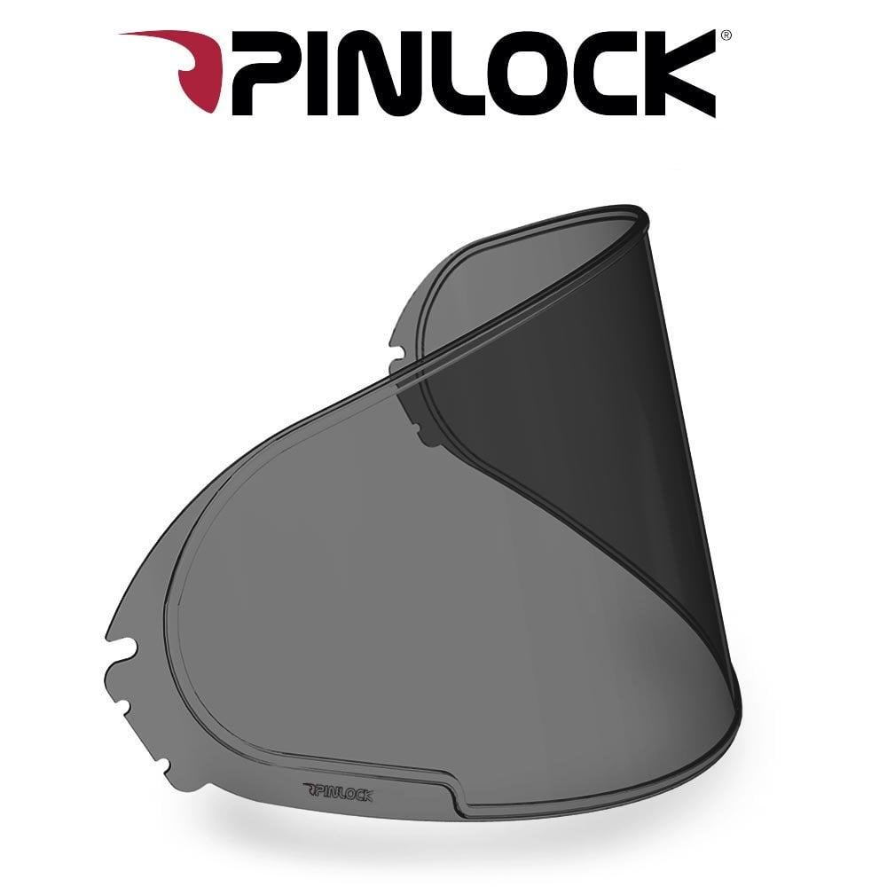 Shark/Shoei/Vcan (Pinlock) - V127/V128/VZ60/VZ80 RSI/S900/S700/S600/Openline CX-1/CX-1V (DKS002)