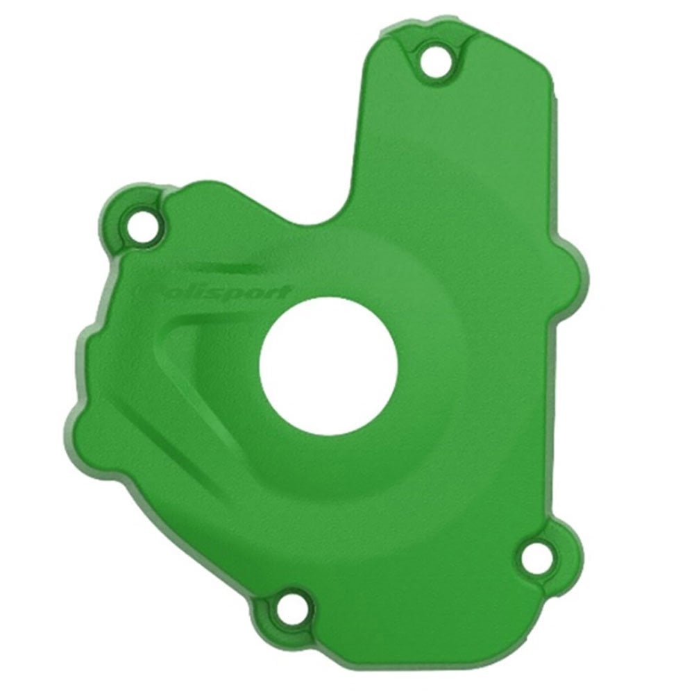 Polisport - Ignition Cover Protector - KXF250 13-16