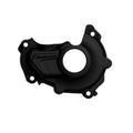 Polisport - Ignition Cover Protector - YZF450 14-17