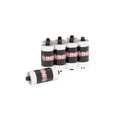 Rip N Roll - Film - Roll Off (48mm) - RNR Colossus, Platinum (Not Alpinestars) - x8