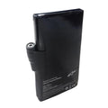 Alpinestars (Spares) Battery- Heated Vest (2022 Onwards)