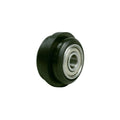 Apico - Chain Roller - 34.5mm - Black - KTM