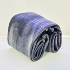 Michelin Road Motorcycle Tubes - 17"