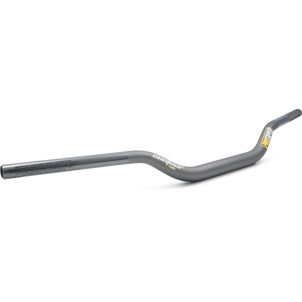 Pro Taper (Handlebar) CONTOUR - Mini Low