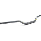 Pro Taper (Handlebar) CONTOUR - Mini Low