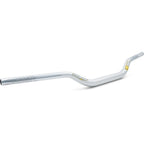 Pro Taper (Handlebar) CONTOUR - Mini Low