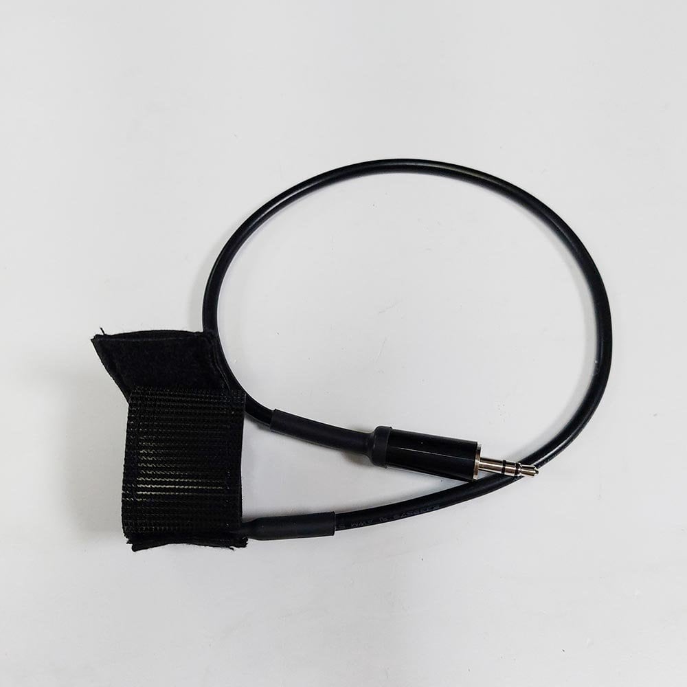 Alpinestars (Spares) Tech Air  - Air-Bladder Integrity Sensor V2 (Black)