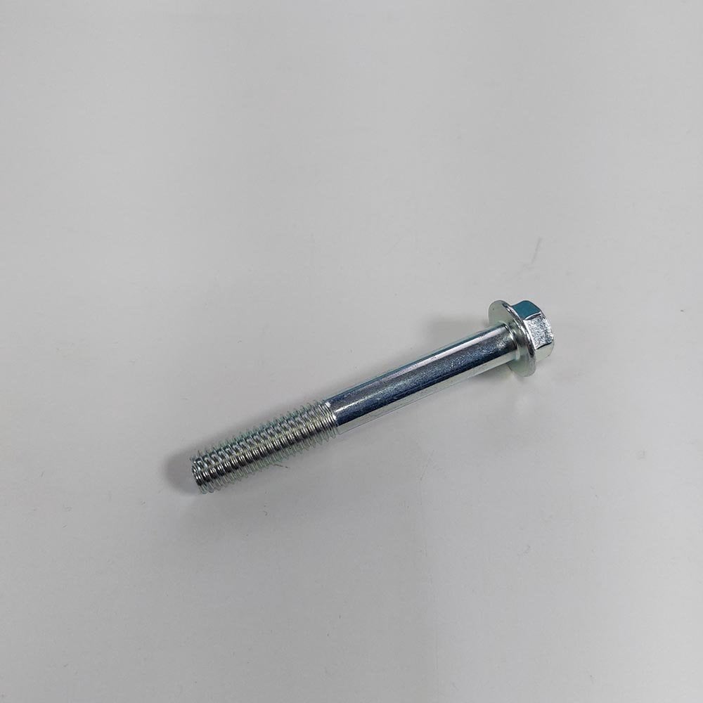 Kawasaki Genuine Part - Bolt Flanged Small 8x60 (KX85 14-17) - 132BA0860
