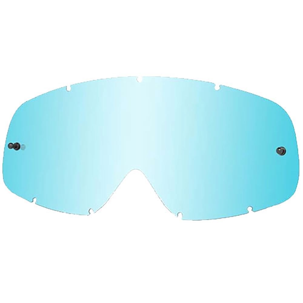 Oakley - Lens - O-Frame