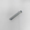 Kawasaki Genuine Part - Chain Adjuster Bolt 8x46 (KX85 06-17) - 92001-1179