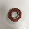 Suzuki Genuine Part - Bearing, Front Wheel (6003 1RS) - 08123-60037-000