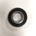 Suzuki Genuine Part - Bearing, Rear Wheel (6004 2RS) - 08133-60047-000