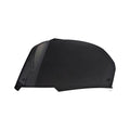 LS2 (Visor) FF900 - Dark Tint/Smoke (Pinlock Ready)