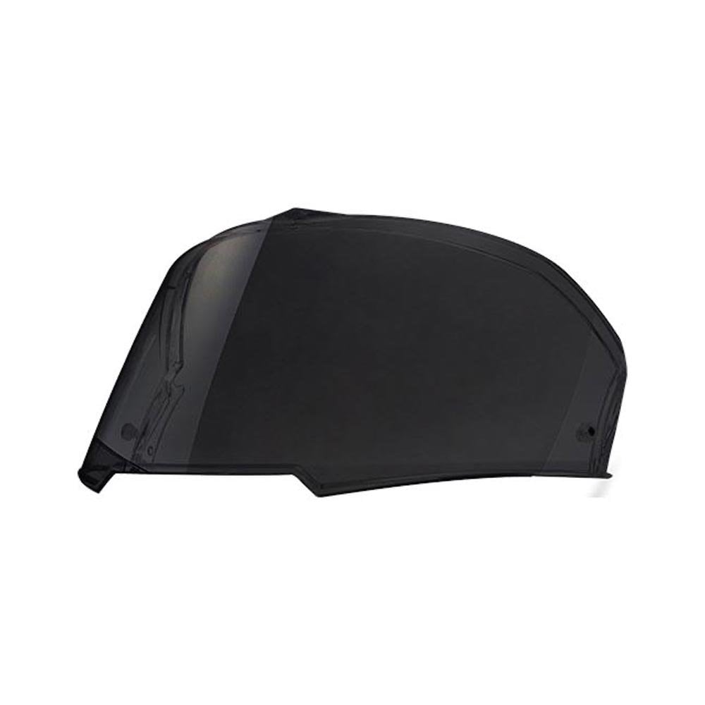 LS2 (Visor) FF900 - Dark Tint/Smoke (Pinlock Ready)