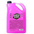 Muc-Off - Wash/Cleaner - Nano Tech Bike Cleaner - 5L (M667)