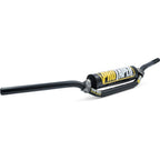 Pro Taper (Handlebar) SE - Pitbike CRF50/CRF110/XR50