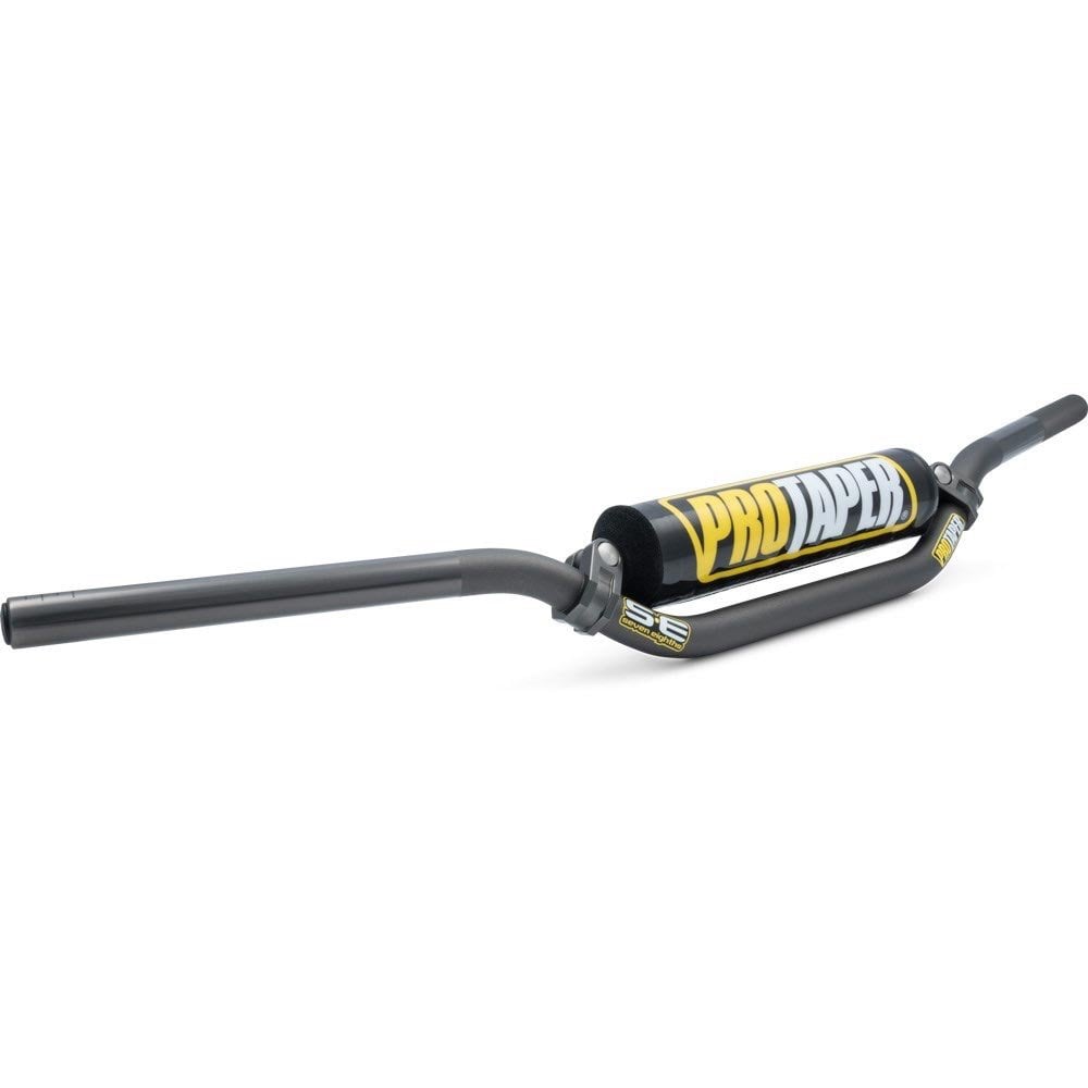 Pro Taper (Handlebar) SE - Pitbike CRF50/CRF110/XR50