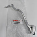 Yamaha Genuine Part - Kickstart Assembly (YZF250 04-05) - 5NL1562010
