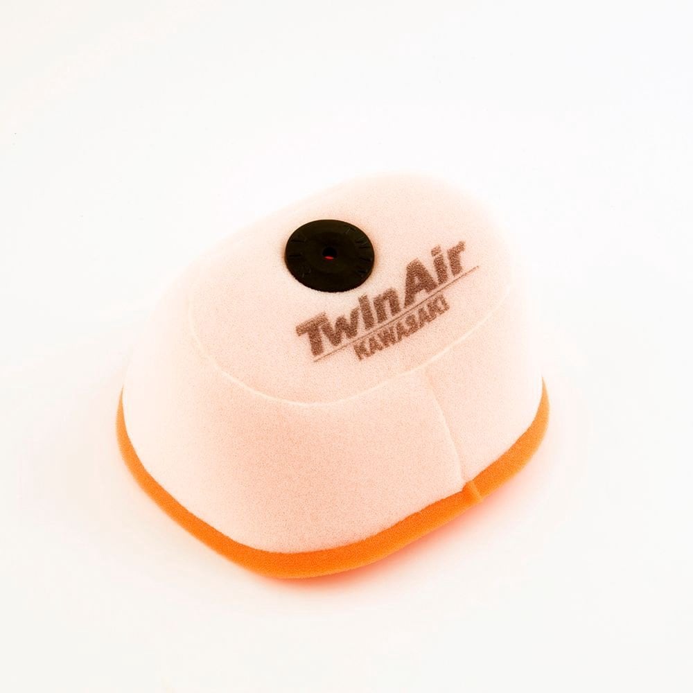 TwinAir - Air Filter - KX125/250 02-08