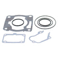 Winderosa - Top End Gasket Kit - 2T - YZ65 18-26