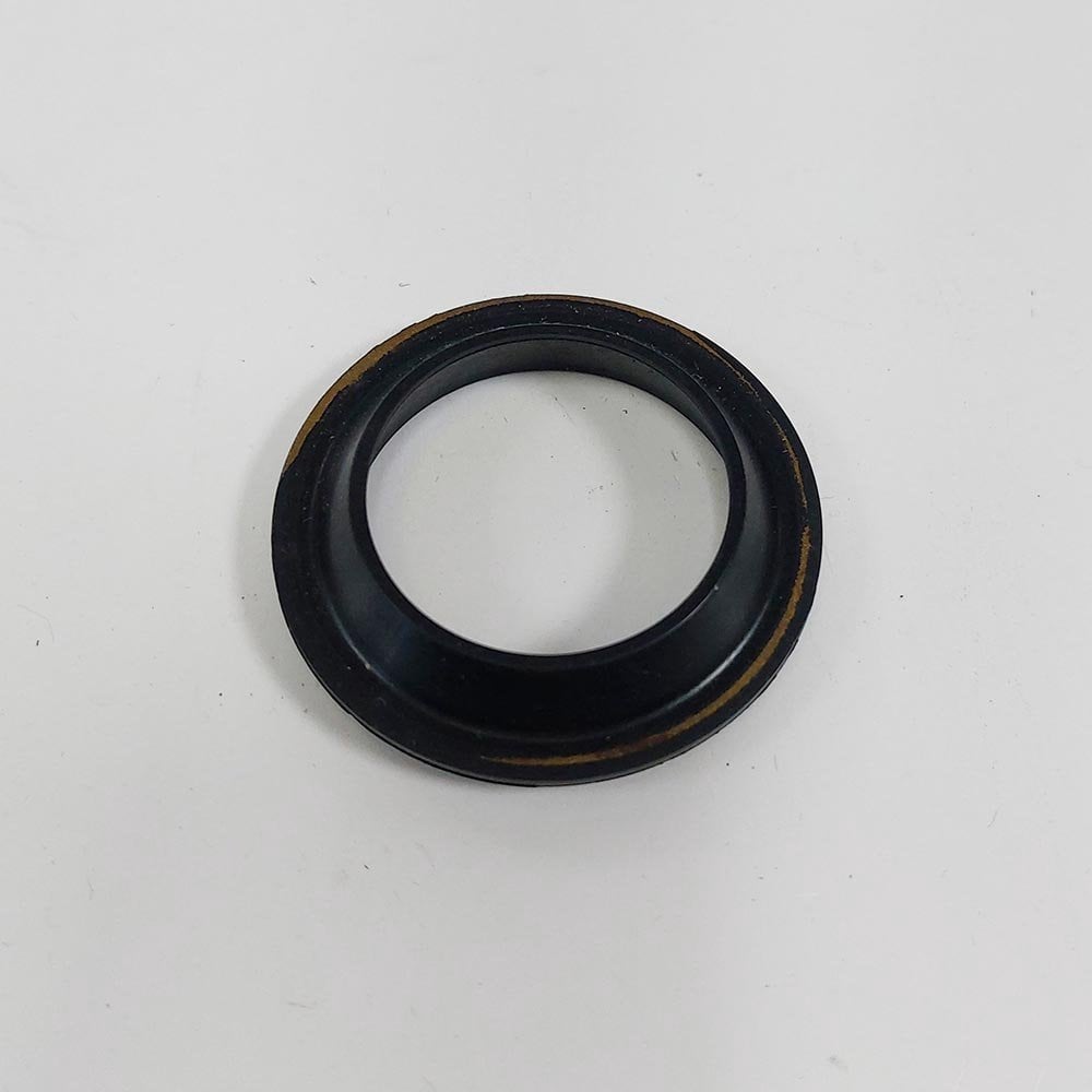 Yamaha Genuine Part -  Seal, Dust (DT125 78, DT125MX 86-91) - 2A6-23144-00