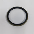 Yamaha Genuine Part - Oil Seal (CV50 84, CV80 83-84) - 93109-41028-00