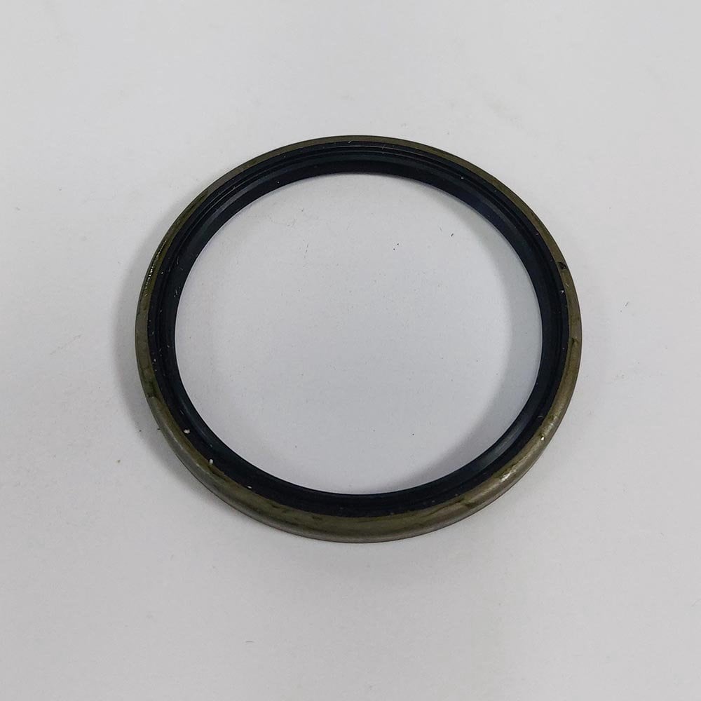 Yamaha Genuine Part - Oil Seal (CV50 84, CV80 83-84) - 93109-41028-00