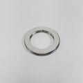 Yamaha Genuine Part - Gasket, Exhaust Pipe (DT80 88-90) - 5R2-14613-00